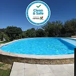 Casa Da Belavista * 트로파