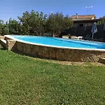Casa Da Belavista * Trofa