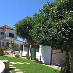Casa Da Belavista * 트로파