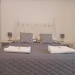 펜션 Casa Da Belavista 트로파