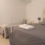 Casa Da Belavista 펜션 트로파