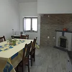 Casa Da Belavista Trofa