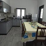 Casa Da Belavista Vakantiehuis *