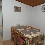 Casa Da Belavista 펜션 *