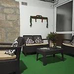 Casa Da Belavista Vakantiehuis