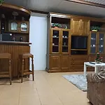 Casa Da Belavista *