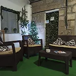 Casa Da Belavista Trofa