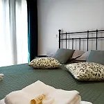 Casa Da Belavista