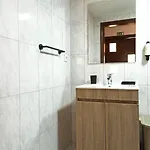 Hébergement de vacances Casa Da Belavista Trofa