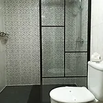 Casa Da Belavista * 트로파