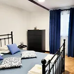 Casa Da Belavista Vakantiehuis