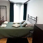 Vakantiehuis Casa Da Belavista *