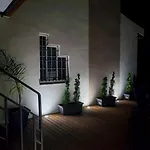 Casa Da Belavista Trofa