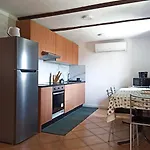 Casa Da Belavista