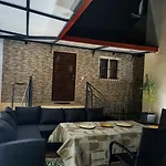 Vakantiehuis Casa Da Belavista *
