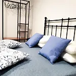 Casa Da Belavista Vakantiehuis