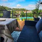 Hébergement de vacances Casa Da Belavista *