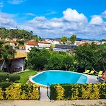 펜션 Casa Da Belavista *
