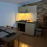 Casa Da Belavista Vakantiehuis