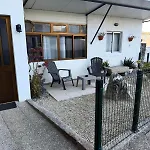 Casa Da Belavista Vakantiehuis *