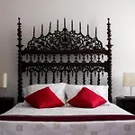 Casa Da Belavista Vakantiehuis Trofa