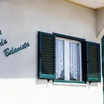 Casa Da Belavista Trofa