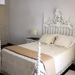 Vakantiehuis Casa Da Belavista