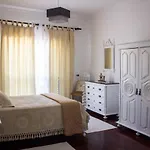 Vakantiehuis Casa Da Belavista
