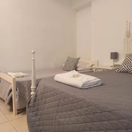 Casa Da Belavista Holiday home Trofa