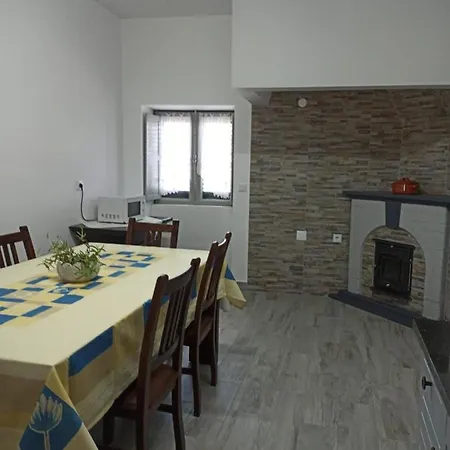 Casa Da Belavista Trofa