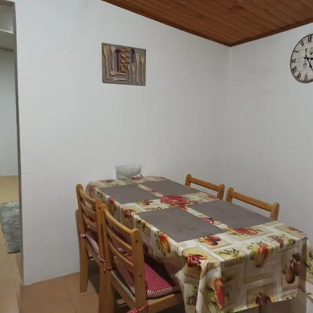 Casa Da Belavista Holiday home *