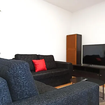 Casa Da Belavista * Trofa