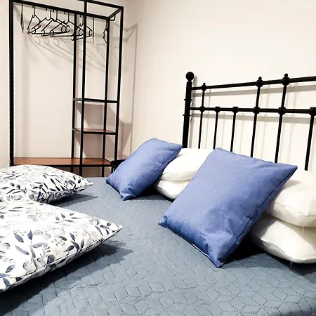 Casa Da Belavista Holiday home