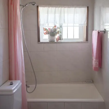 Casa Da Belavista Casa vacanze Trofa