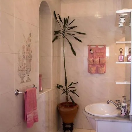 Casa Da Belavista Trofa