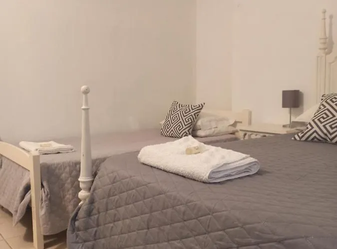 Casa Da Belavista Σπίτι διακοπών Trofa