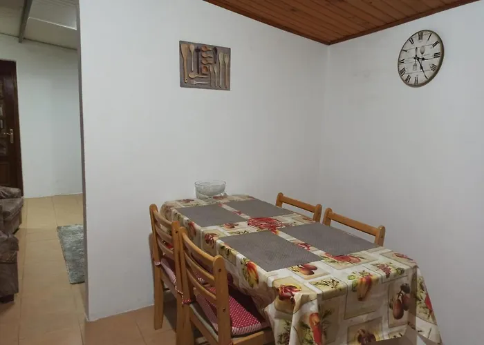 Casa Da Belavista Σπίτι διακοπών *